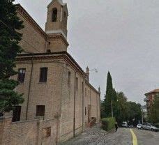 bakek ga palermo|Bakeca a Palermo: la bacheca di annunci gratuiti, pubblica il tuo ...